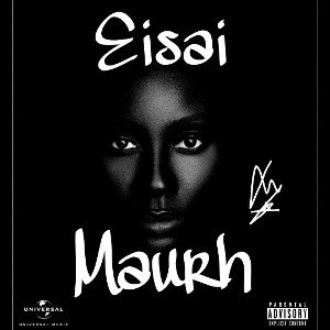 Eisai maurh se gamaw to vrady