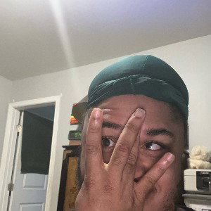 fuck the opps 