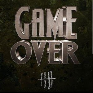 It's over 4 you raplames & that's badnews