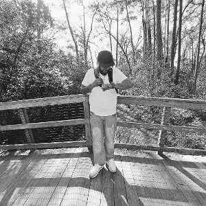  Out Of Time 