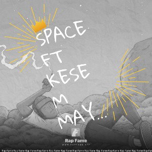 Space ft kesem Mayweather
