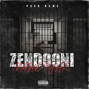Zenodoni