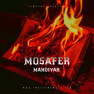 Mosafer