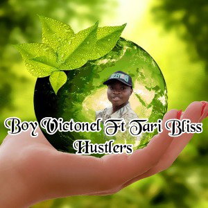 Boy_Victonel_Ft_Tari_Bliss_Hustlers_