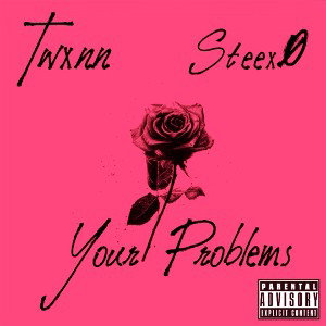 Your Problems