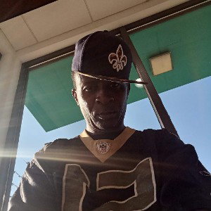 fold them up hold up n**** wait a minute you think it's a game out here for the m************ women walking down the yel