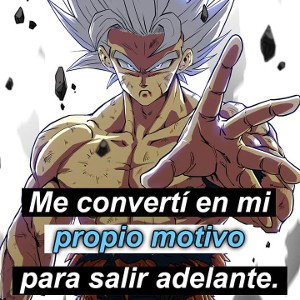 donde pego pego