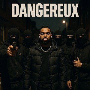 jaloux 