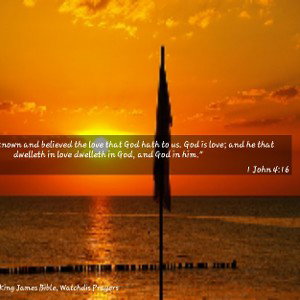 sg Media - Kanovah Jesus the lover of my soul IV 2024-08-17 00_38