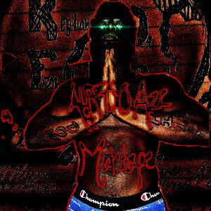 R_e_m_e_m_b_e_r_Me_FT_49$KRILLA
