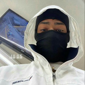 FREEZER -  JERSEY KING 