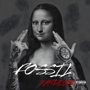 Fossil
