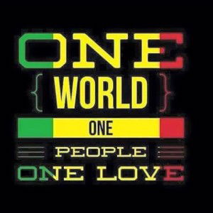 🇹🇹🪄🎩Ⓜ️R.Ⓜ️🅰️GIC'S_⛓️✊️Emancipate Your Heart & Mind🧠⛓️ #ContestTrack 🏆