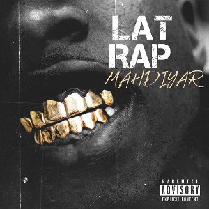 Lat Rap