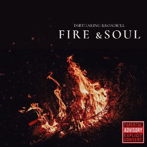 FIRE & SOUL