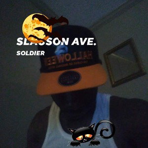 BossManCezzy 