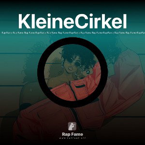 KleineCirkel