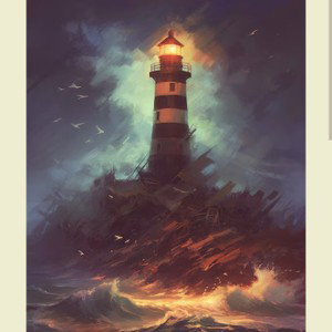 Farol