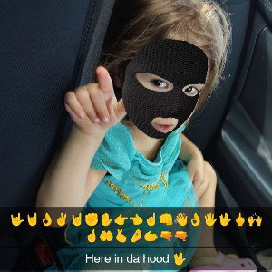 BANANA 