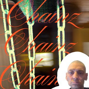 Chain'z 🎩🪄🪃🛹🛵🔪🥝🔗⛓️🇦🇺Chain'z🇦🇺🪶🦇🐐🐑⚡🍄👂👄👁️❤️‍🔥🎙️🇳🇿⛓️🔗💉💊