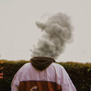 smoking eazy