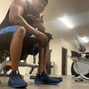 Certified  OG , 