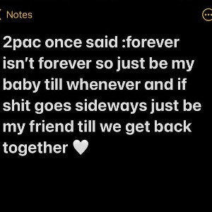 sucka 4 love 