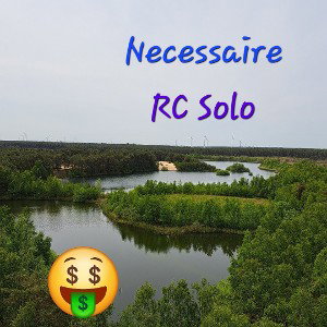 Nécessaire 