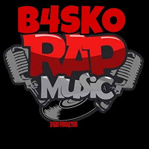chaîne- b4sko 