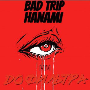 До фильтра ft.Bad Trip