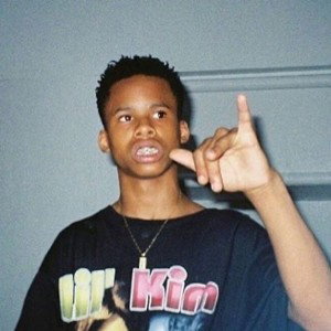 traptalk 
