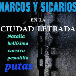 Un homenaje a mi familia satanitario 