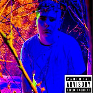 SKY FLY CITY FT LIL G