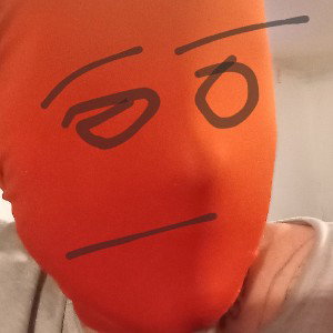 MINDMUMBLE