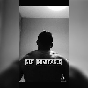 #nlf