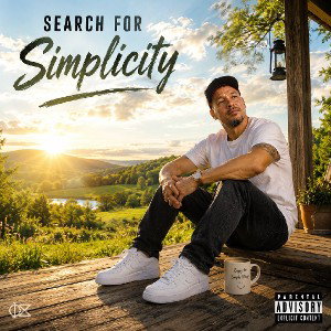Search for Simplicity