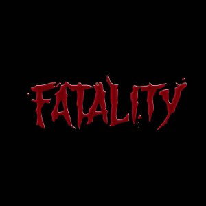 Rhyme Mastery(Not Rvc Just Trying)Demo Song