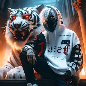 freestyle 2