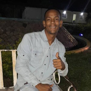 un desahogo 