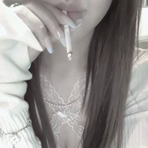 KIDLXVE - White ice