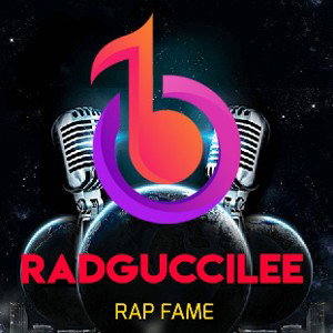 SHOOTER FREESTYLE 