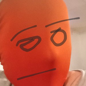Alright (Feat. Darko)(69 n Mabu Diss)