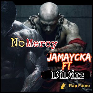 🔥 RejalA7rar 🐎 NewFt DiDi12 🔥
