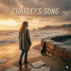 Charley’s song 