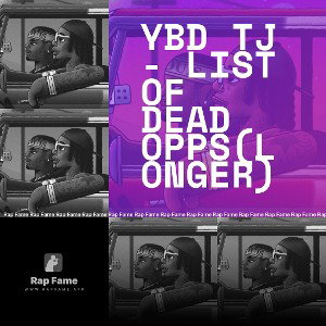 YBD tj - list of dead opps(longer)
