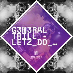 Letz_Do_It 🤞🤞🤞