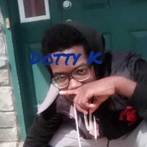 MURDA