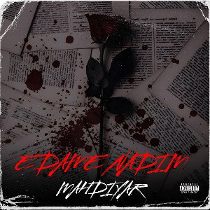 Edame nadim