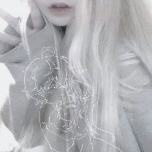KIDLXVE - КТО ТЫ?