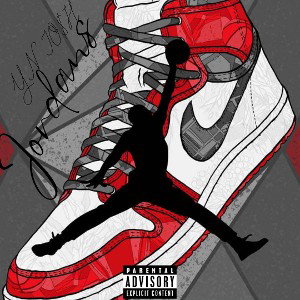 Jordans